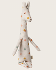 Safari friends, Mini giraffe - Maileg