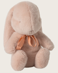 Bunny plush, Small - Powder, Maileg