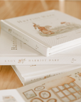 Harriot Hare: A Children's Picture Book About Giving