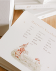 Harriot Hare: A Children's Picture Book About Giving