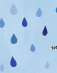 We Waited For You - Hardcover Book