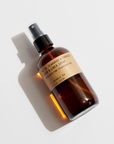 Teakwood & Tobacco - 7.75 oz Room & Linen Spray