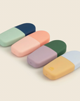 Bright Ideas Mini Highlighters Set of 4