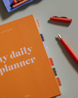 Cloud Sticky Index Tabs