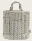 Tote bag - Madelaine Maileg