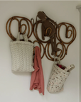 Tote bag - Madelaine Maileg