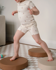2 Piece Bamboo Sets | Le Icecream