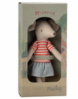 Sister mouse, Big sister Maileg