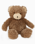 Cubby Bear