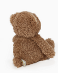 Cubby Bear