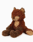 Foxy the Fox