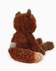 Foxy the Fox