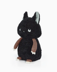 Halloween Boo Boo Kitty Cat - Glows in the Dark!