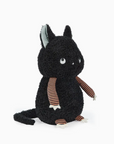 Halloween Boo Boo Kitty Cat - Glows in the Dark!