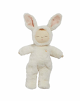Cozy Dinkums Bunny Moppet