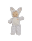 Cozy Dinkums Fox - Fenix