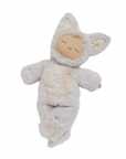 Cozy Dinkums Fox - Fenix