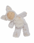 Cozy Dinkums Fox - Fenix