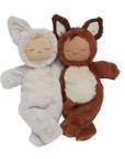 Cozy Dinkums Fox - Fenix