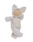 Cozy Dinkums Fox - Fenix