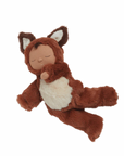 Cozy Dinkums Fox - Finnley