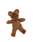 Cozy Dinkums Teddy