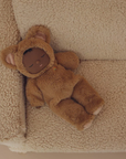 Cozy Dinkums Teddy