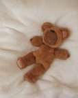 Cozy Dinkums Teddy