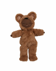 Cozy Dinkums Teddy