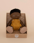 Dinkum Dolls Tiny
