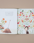 We Are the Gardeners, Joanna Gaines