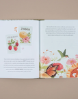 We Are the Gardeners, Joanna Gaines