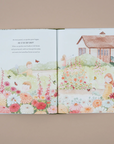 We Are the Gardeners, Joanna Gaines