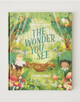 The World Needs the Wonder You See, Joanna Gaines