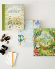 The World Needs the Wonder You See, Joanna Gaines