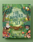 The World Needs the Wonder You See, Joanna Gaines