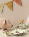 Polly Pork, Small Maileg