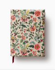 Gracie Quilted Journal