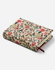 Gracie Quilted Journal