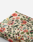 Gracie Quilted Journal