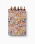 Mimi Desktop Spiral Notepad