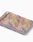 Mimi Desktop Spiral Notepad