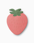 Strawberry Sticky Notes