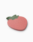 Strawberry Sticky Notes
