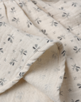 Francy Set || Bluebell, Quincy Mae