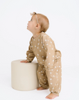 Boho Bird Sweatsuit