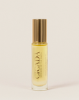 No. 02 Perfume Oil - the Scent of Sunshine in the Desert