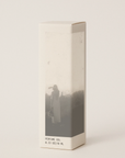 No. 02 Perfume Oil - the Scent of Sunshine in the Desert