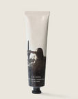 No. 05 Hand Cream - the Scent of the Desert Horizon