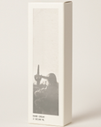 No. 05 Hand Cream - the Scent of the Desert Horizon